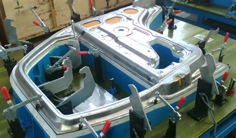 automobile sheet metal fabrication|automotive fabrication shop near me.